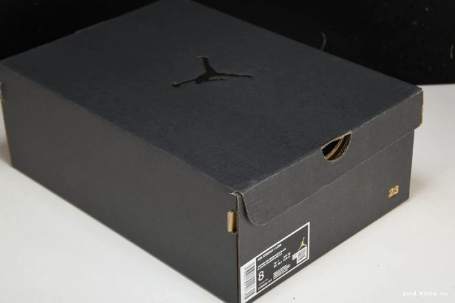 Jordan Island Air Low CQ9828-131 Green 1 0823